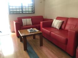 lorong-6-toa-payoh photo thumbnail #3